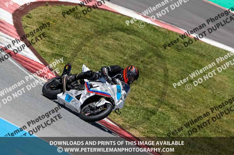 may 2019;motorbikes;no limits;peter wileman photography;portimao;portugal;trackday digital images